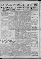 rivista/RML0034377/1943/Aprile n. 23/4